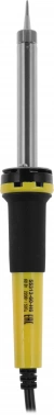 Паяльник Stayer Profi 55313-60-H6
