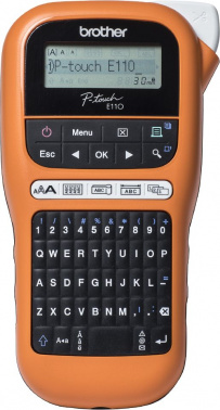 1159122