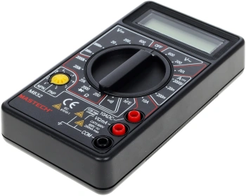Мультиметр Mastech  M832