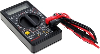 Мультиметр Mastech  M832