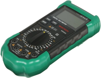 Мультиметр Mastech  MS8265