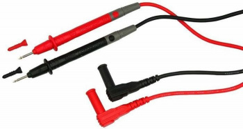 Мультиметр Mastech  MS8269