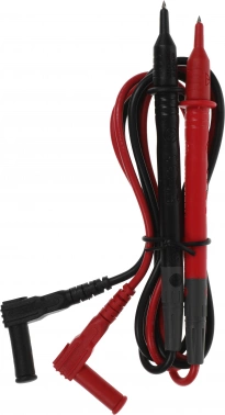 Клещи токоизмерительные Mastech  MS2001C