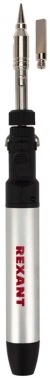 Паяльник Rexant 12-0185