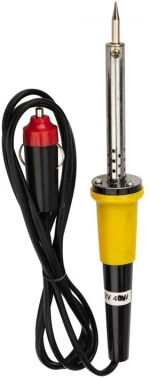 Паяльник Rexant 12-0184