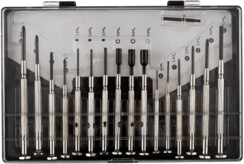 Набор отверток Rexant  12-6051