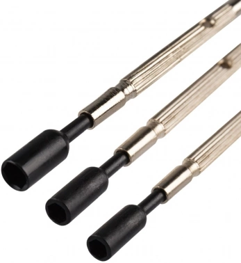 Набор отверток Rexant  12-6051