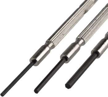 Набор отверток Rexant  12-6051