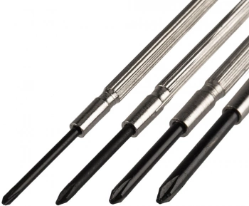 Набор отверток Rexant  12-6051