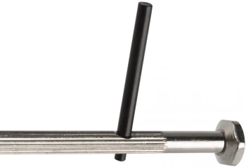 Набор отверток Rexant  12-6051