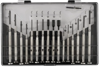 Набор отверток Rexant  12-6051