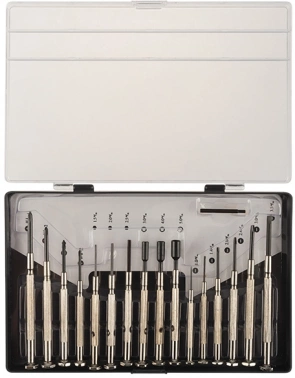 Набор отверток Rexant  12-6051