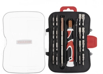 Набор отверток Rexant  12-4771