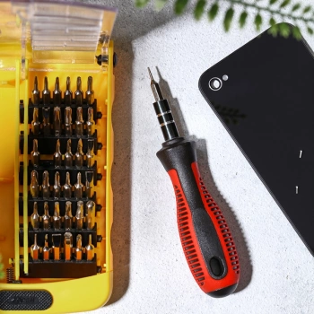 Набор отверток Rexant  12-4702