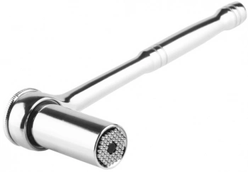 Трещотка Rexant  12-6080