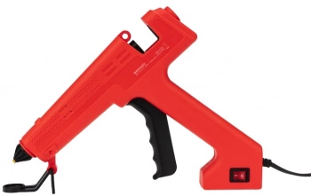 Клеевой пистолет Rexant 12-0119