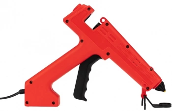 Клеевой пистолет Rexant 12-0119