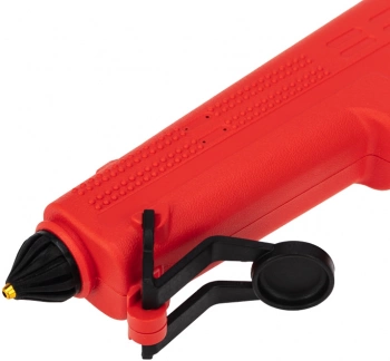 Клеевой пистолет Rexant 12-0119