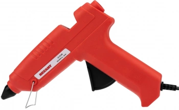 Клеевой пистолет Rexant 12-0108