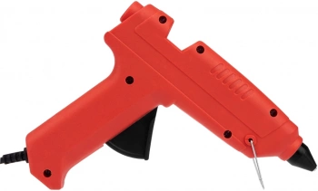 Клеевой пистолет Rexant 12-0108