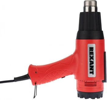 Технический фен Rexant 12-0056