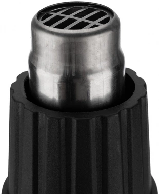 Технический фен Rexant 12-0056