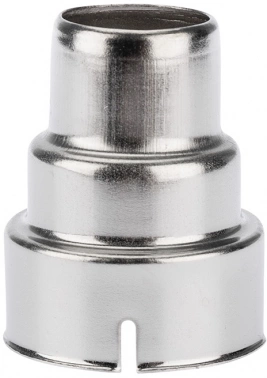 Технический фен Rexant 12-0056