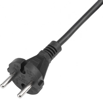 Технический фен Rexant 12-0056