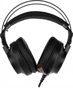 Наушники с микрофоном A4Tech Bloody G528C