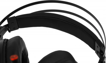 Наушники с микрофоном A4Tech Bloody G528C