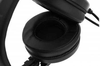 Наушники с микрофоном A4Tech Bloody G528C