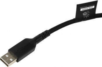 Наушники с микрофоном A4Tech Bloody G528C