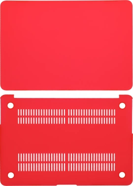 Накладка для ноутбука 13.3