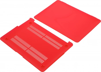 Накладка для ноутбука 13.3