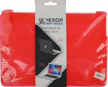 Накладка для ноутбука 13.3