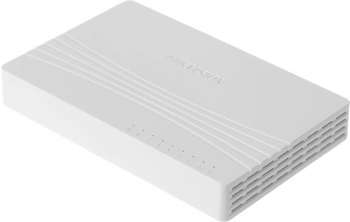 Коммутатор Hikvision  DS-3E0508D-O