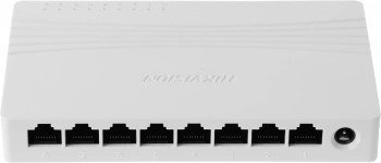 Коммутатор Hikvision  DS-3E0508D-O