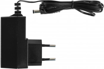 Коммутатор Hikvision  DS-3E0508D-O