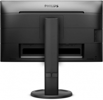 Монитор Philips 23.8