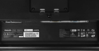 Монитор Philips 23.8