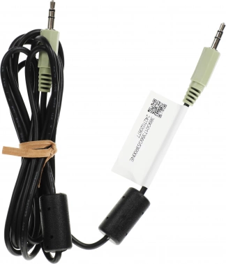 Монитор Philips 23.8