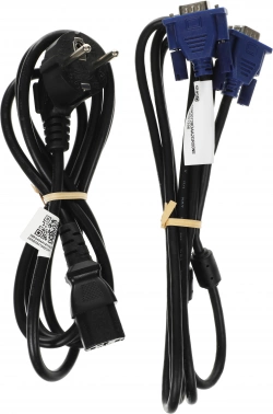 Монитор Philips 23.8