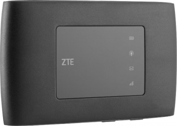 Модем 2G/3G/4G ZTE MF920RU
