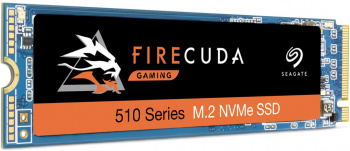 1159930
