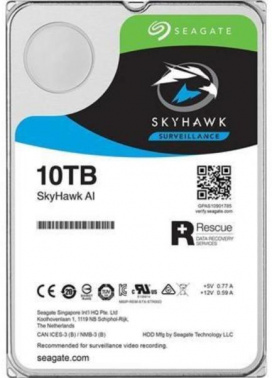 1159971