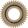 1160023_v02_s.webp