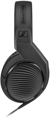 Наушники накладные Sennheiser HD 200 PRO