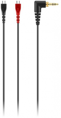 Наушники накладные Sennheiser HD 25 Plus