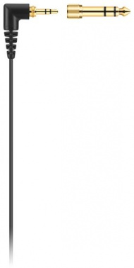 Наушники накладные Sennheiser HD 25 Plus