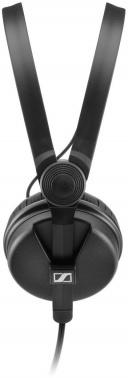 Наушники накладные Sennheiser HD 25